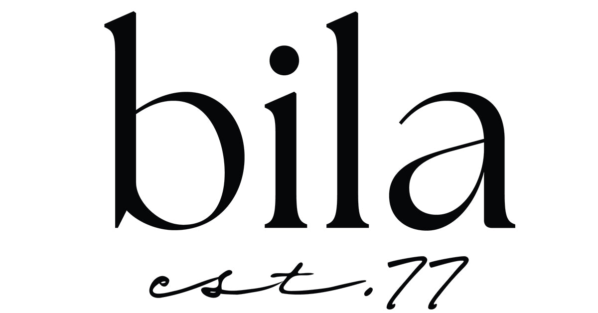 BILA77 | Women's Contemporary Clothing