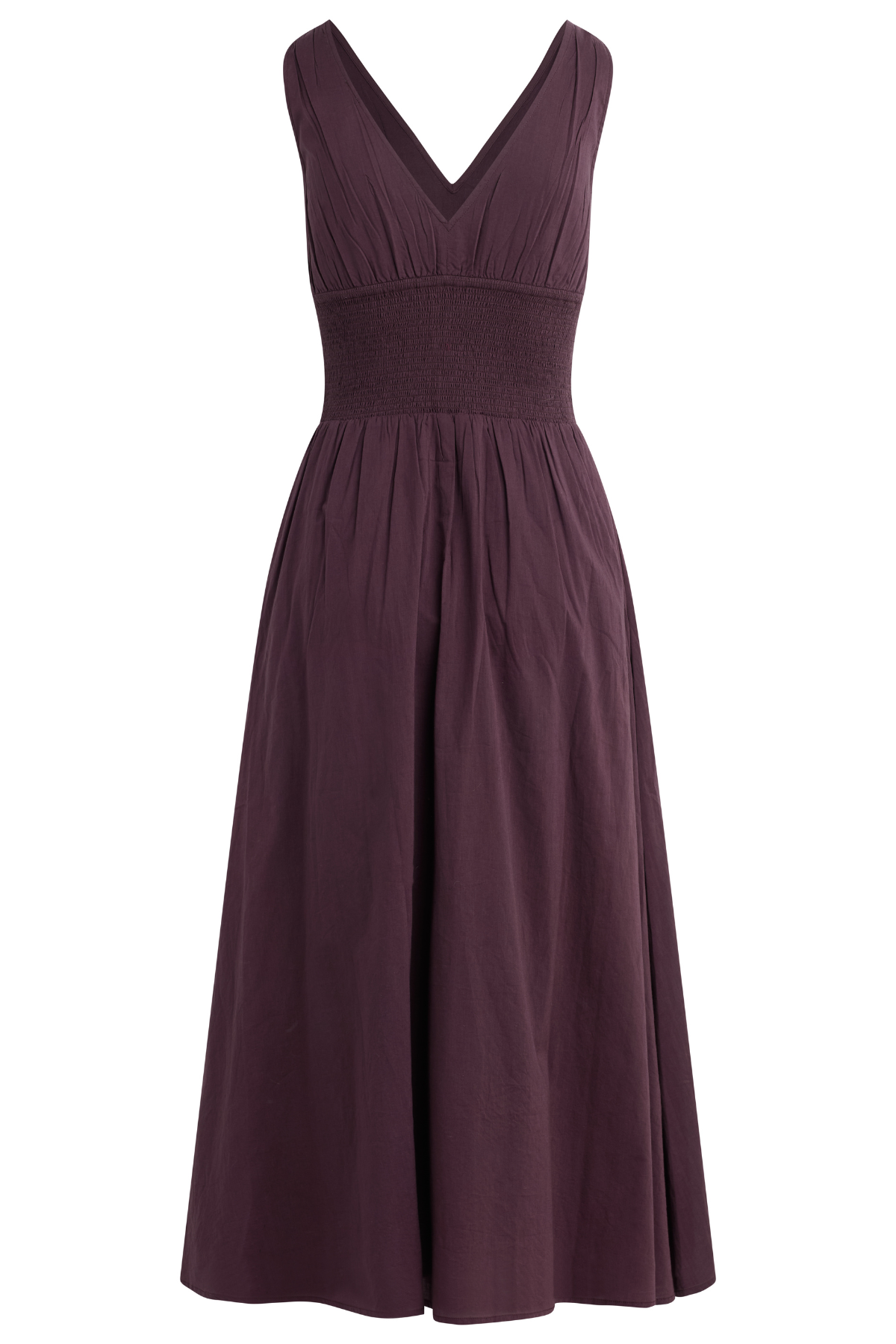 Noralyn Dress