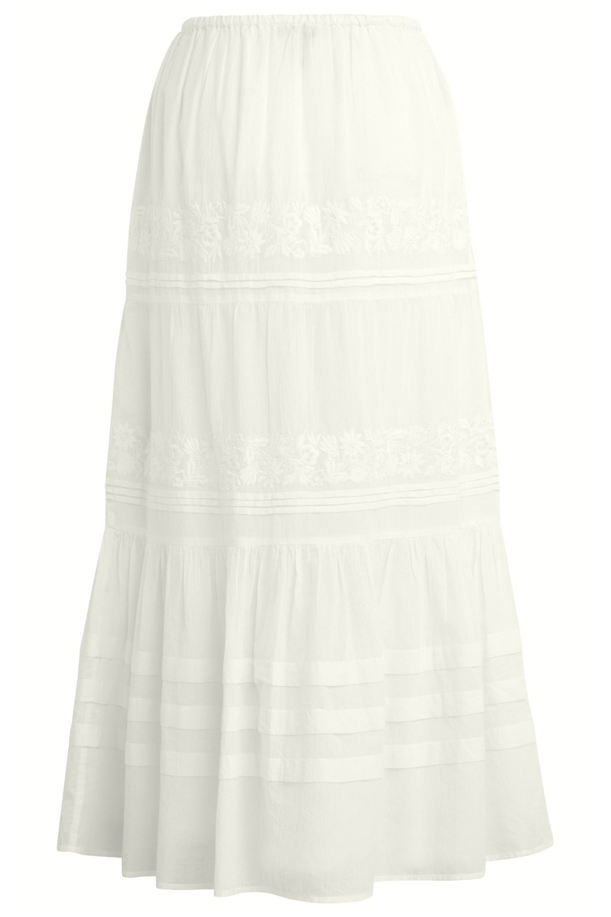 Mila Skirt