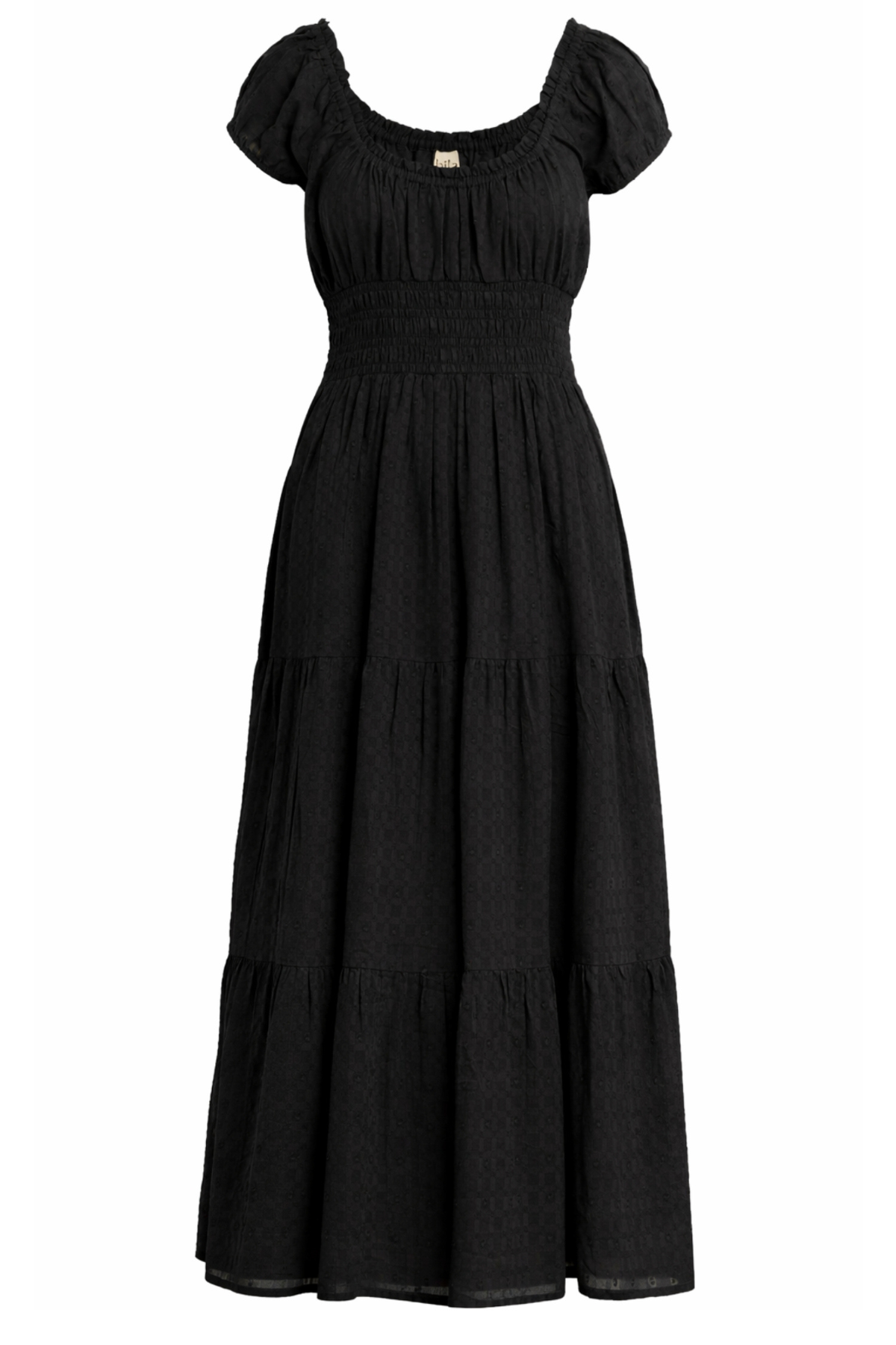 Andrita Dress