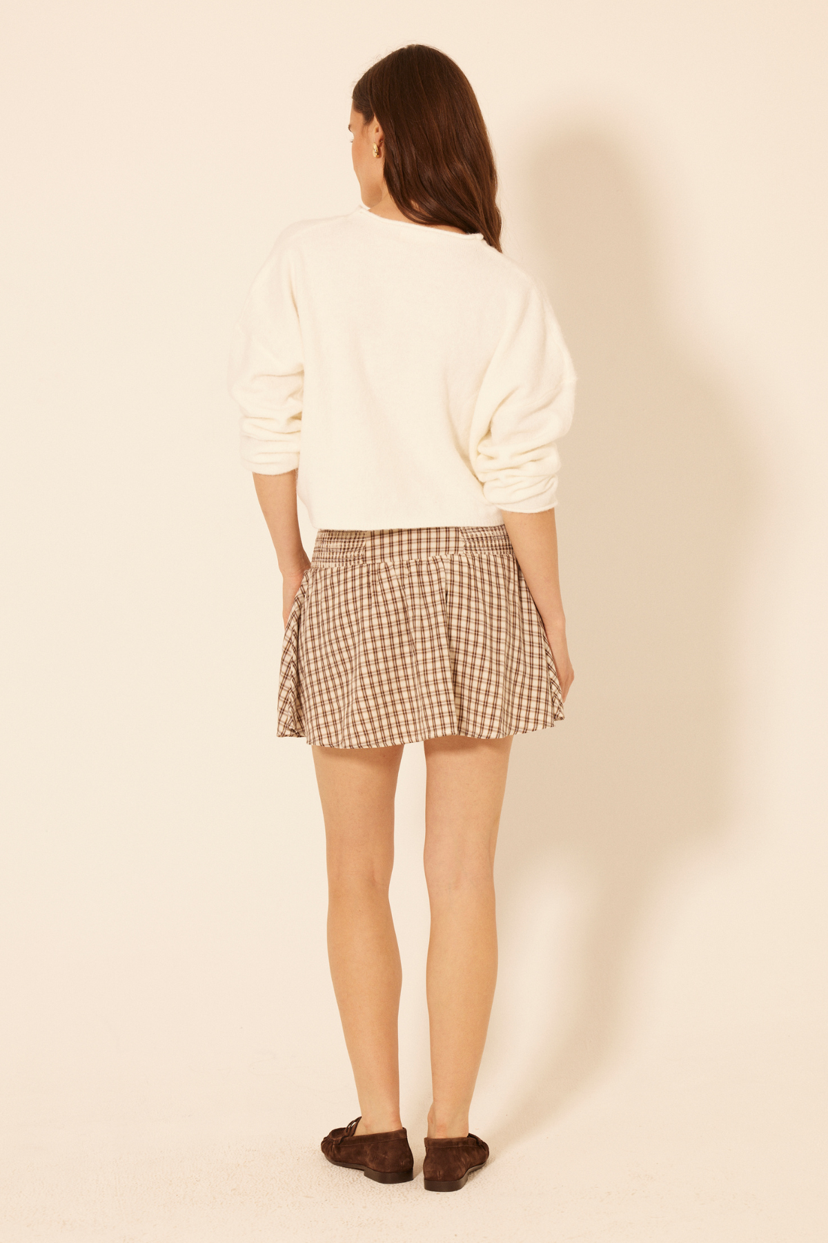 Young Skirt