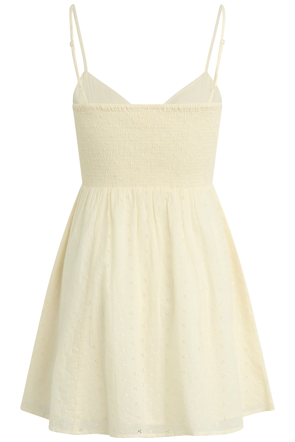 Barbara Dress