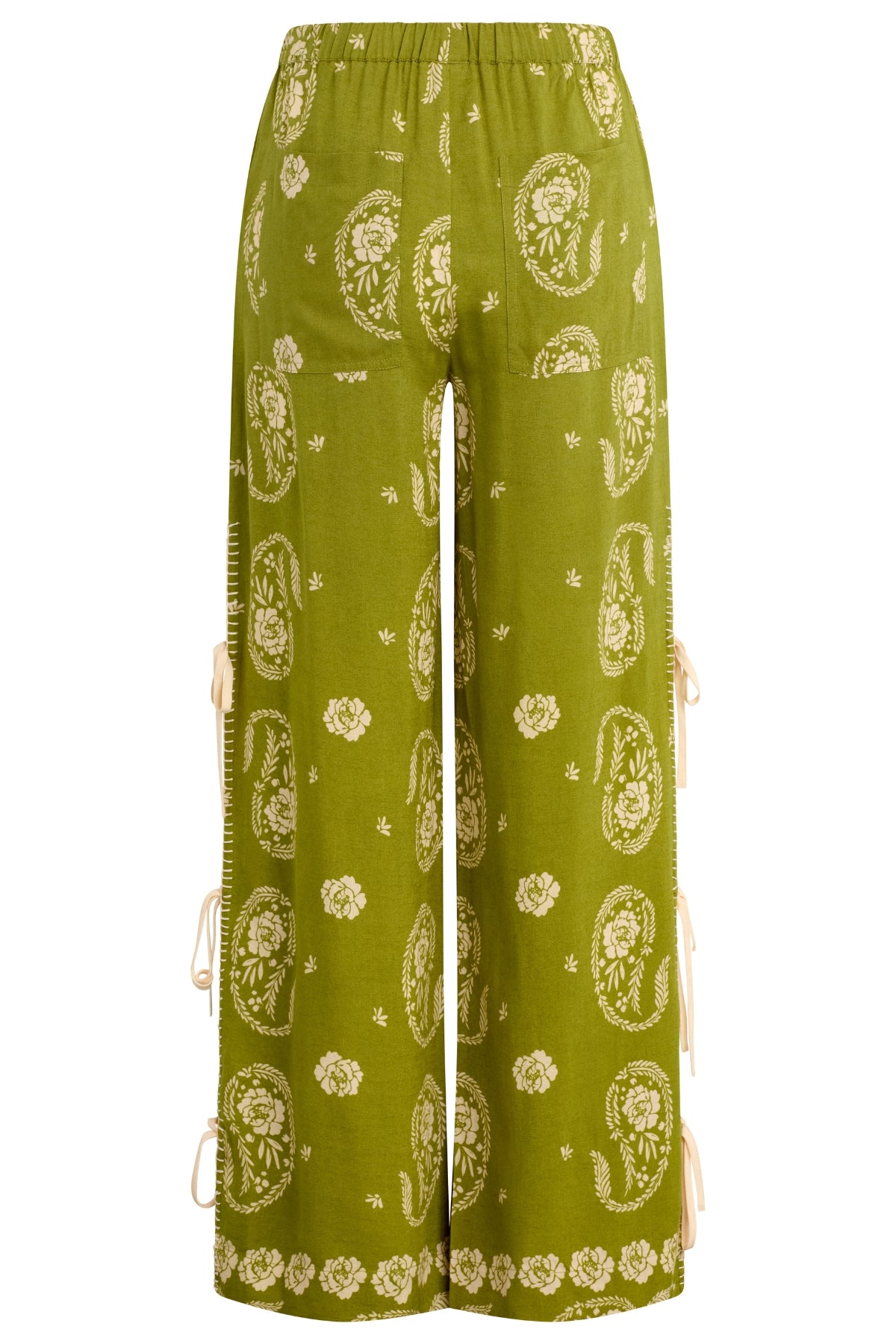 Cardin Pant