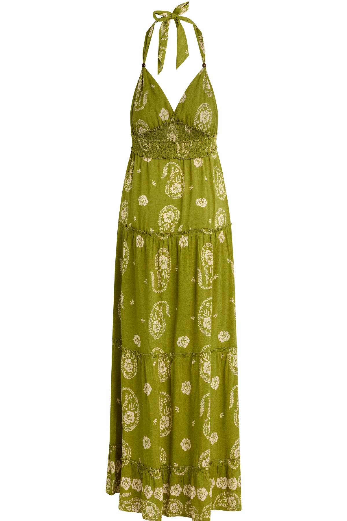 Elden Dress