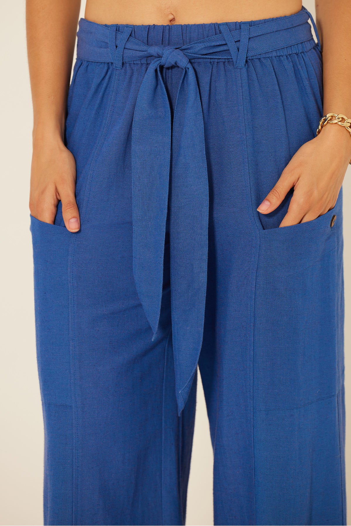 Garnet Pant
