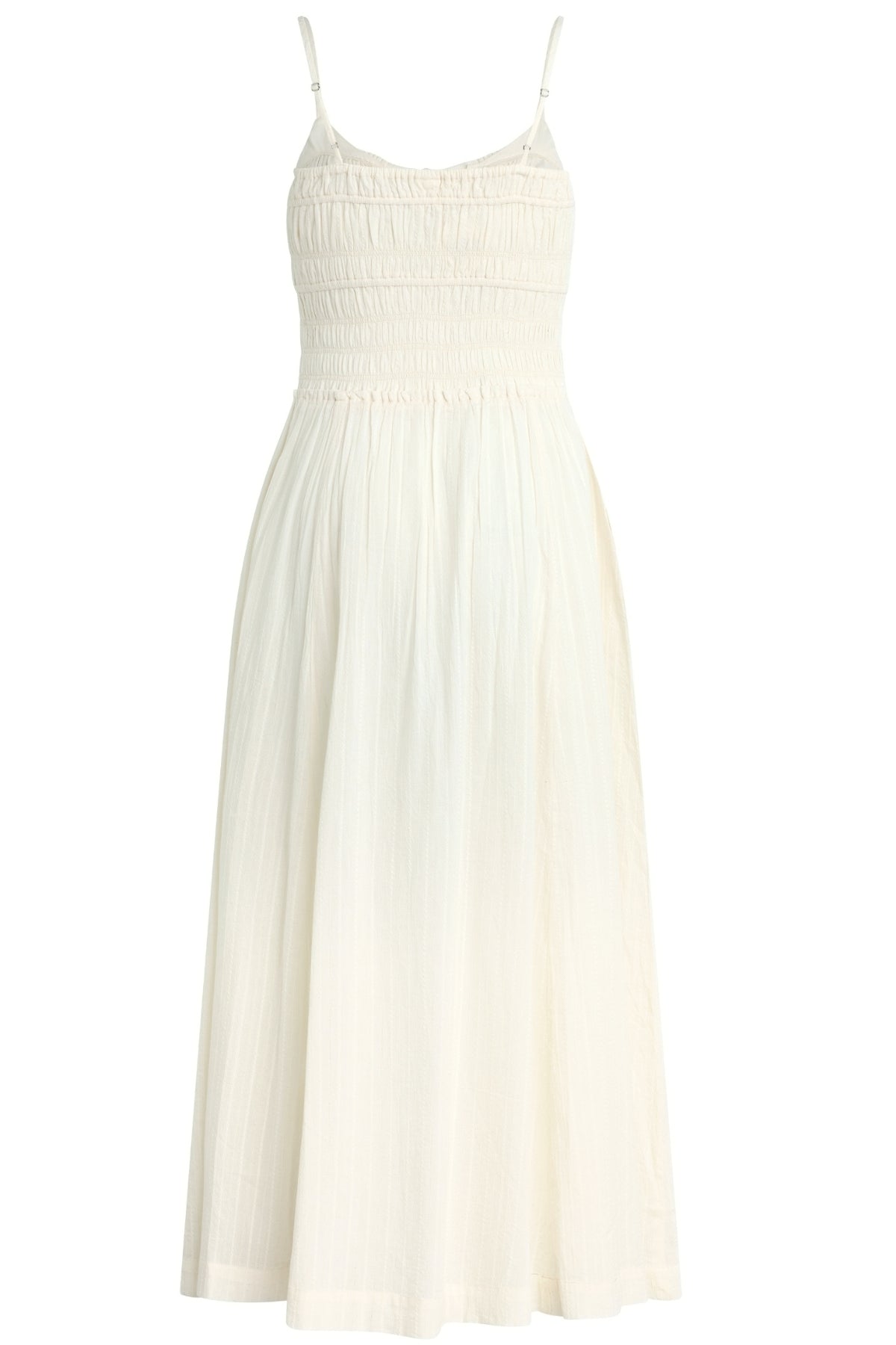 Hela Dress