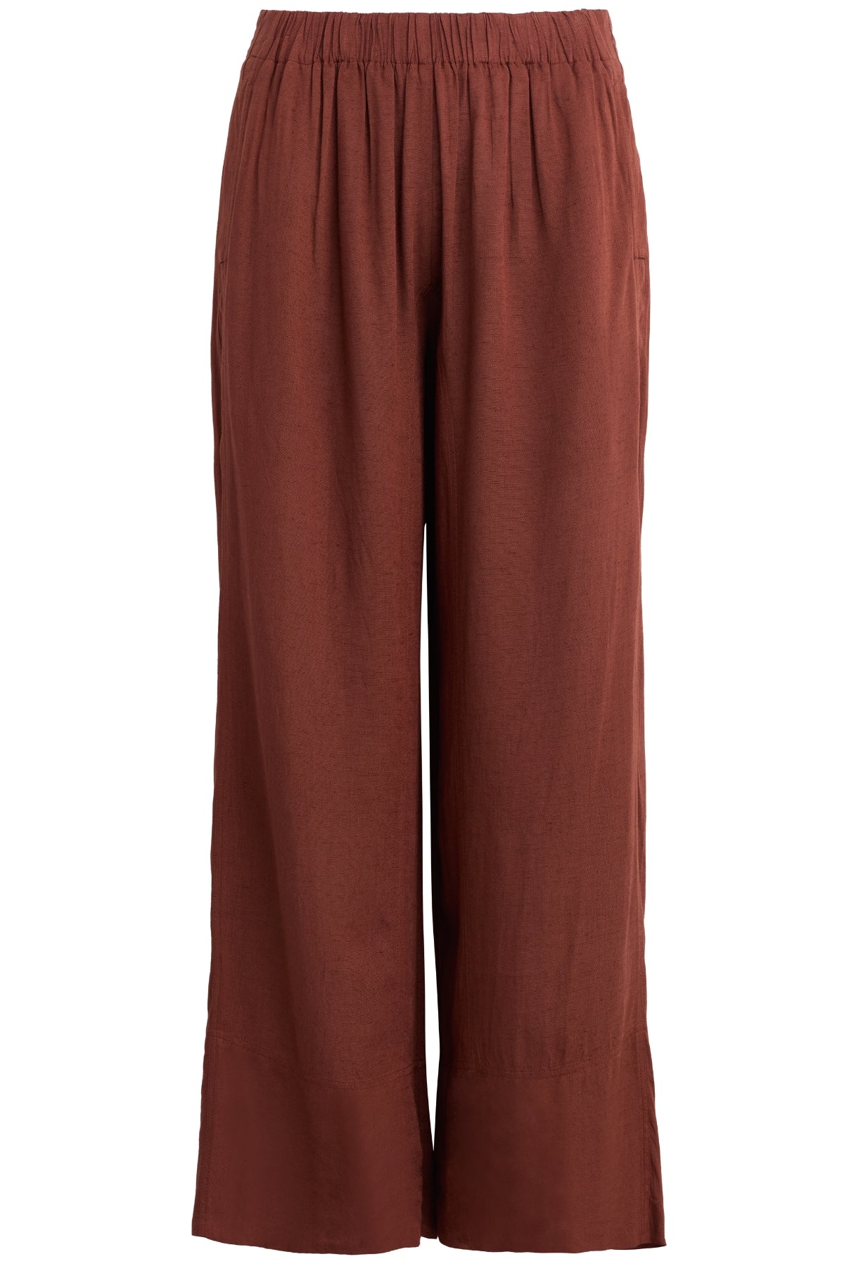 Janie Pant