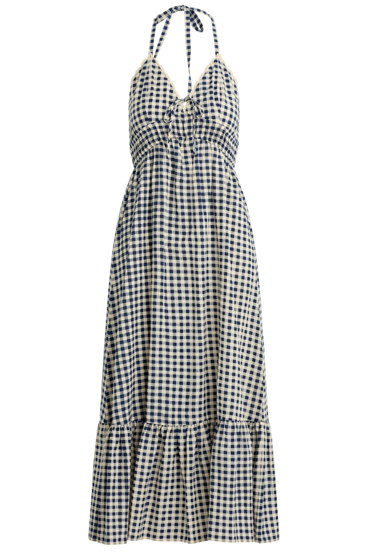 Julian Dress