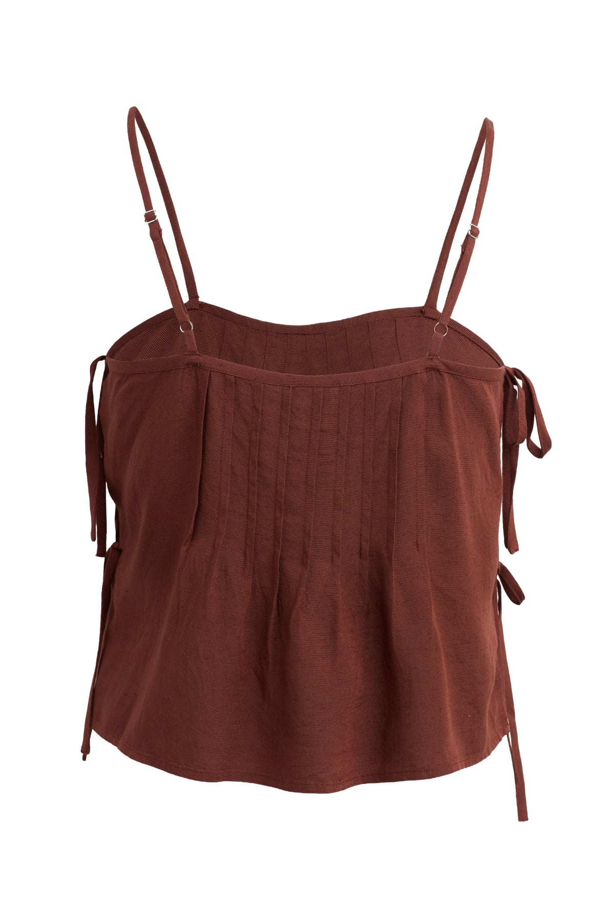 Kelton Top