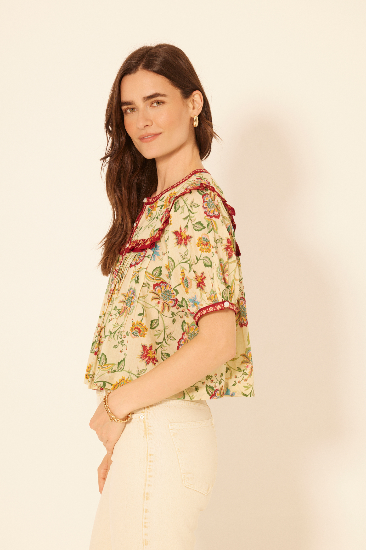 Kenya Top