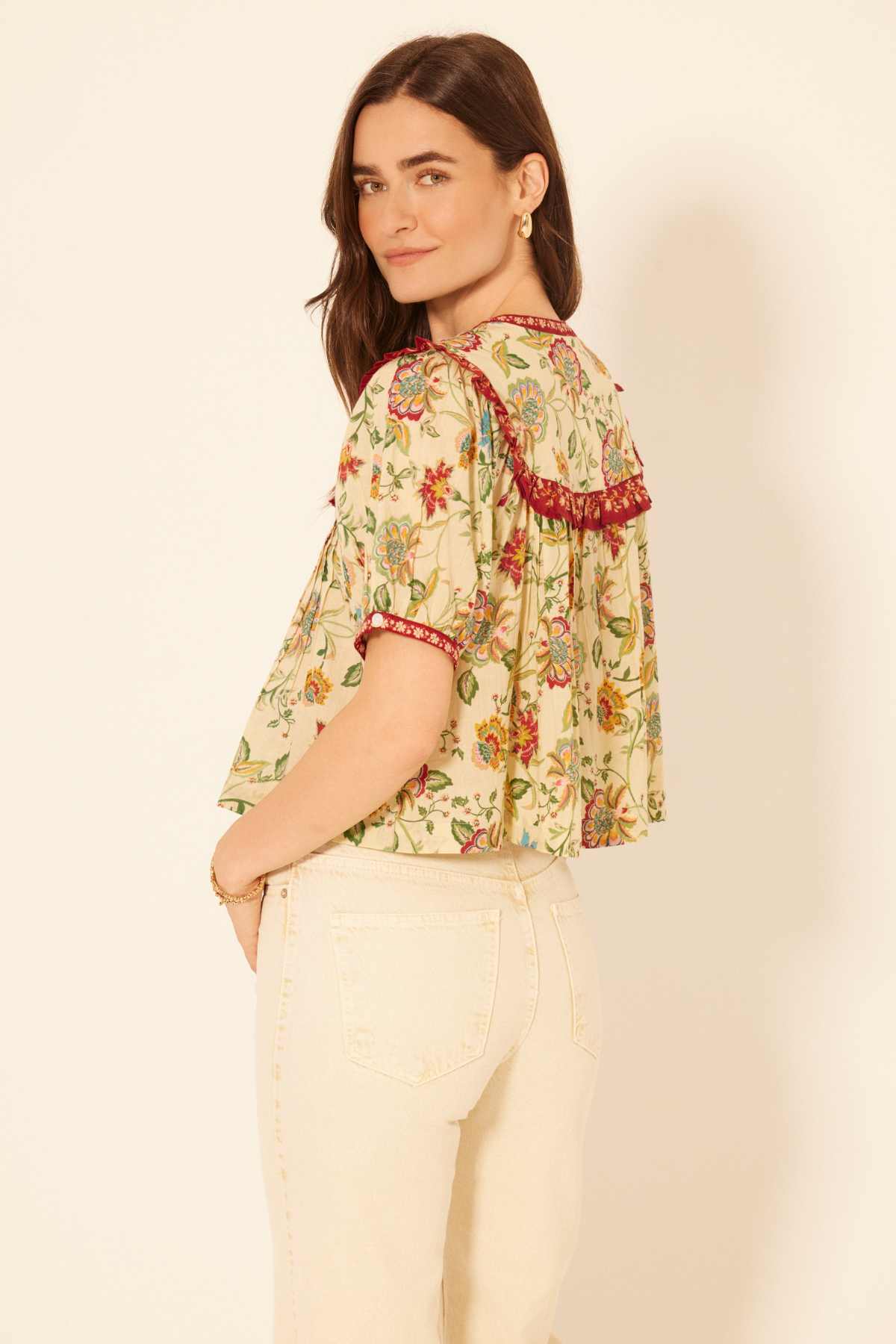 Kenya Top