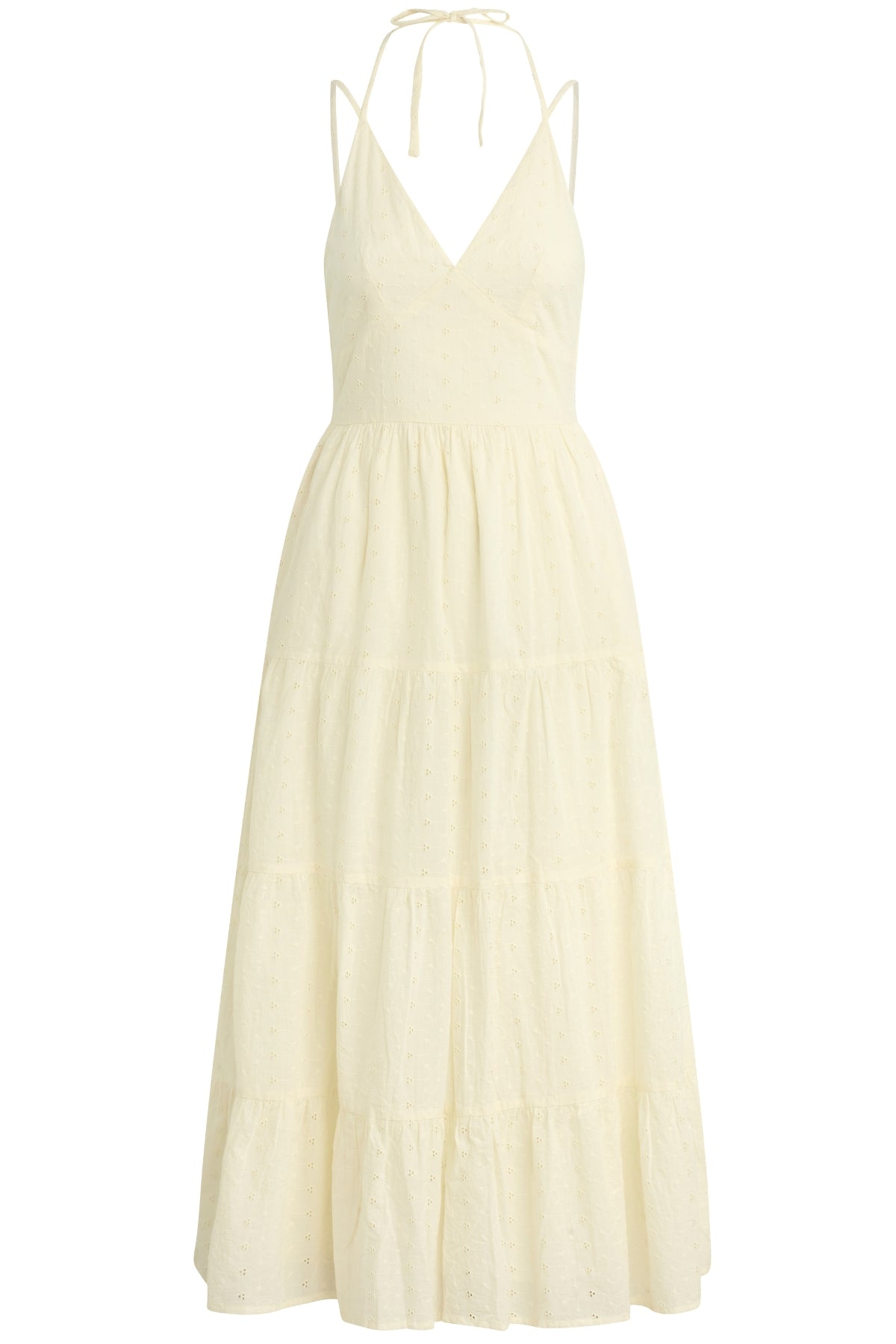 Majorca Dress