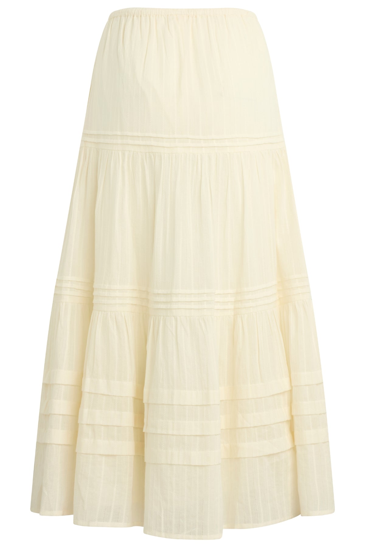 Mila Skirt