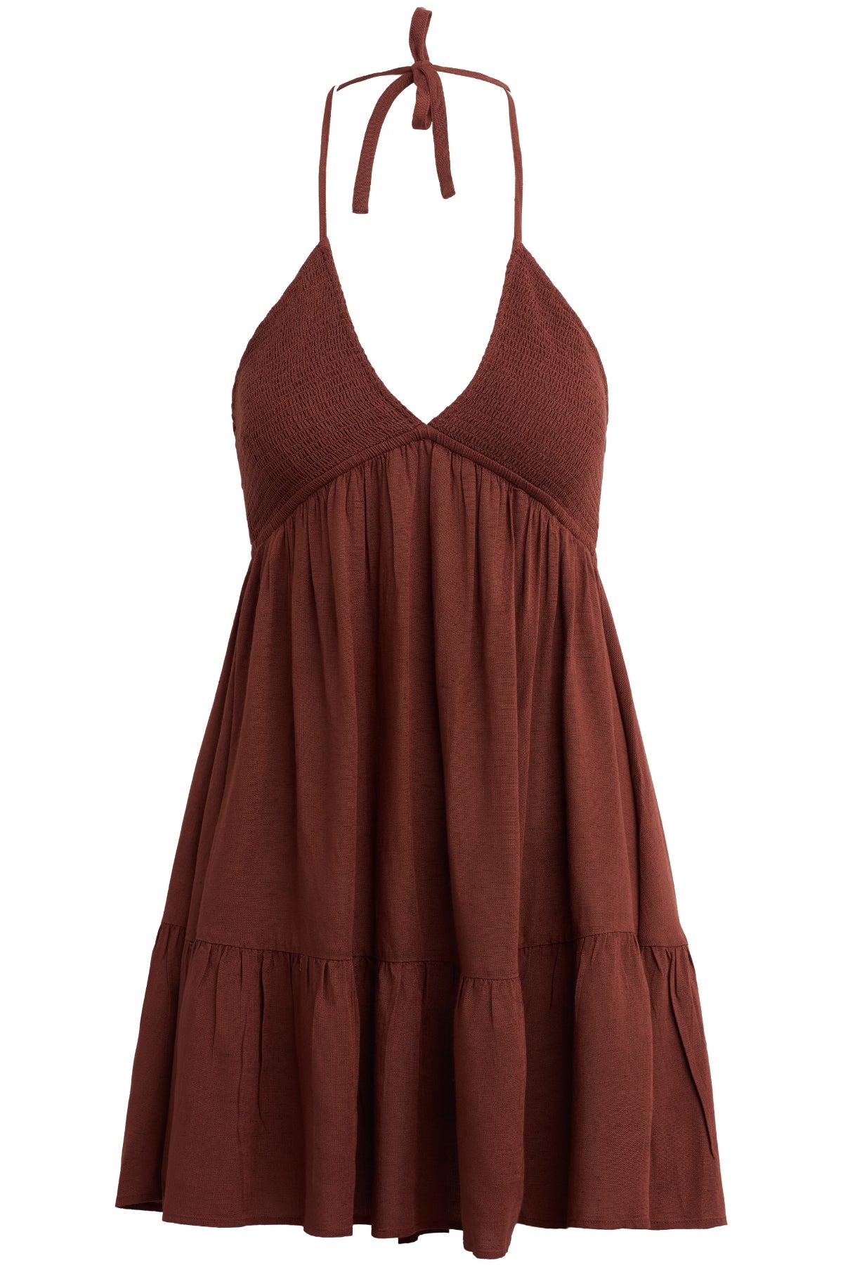 Shelly Dress