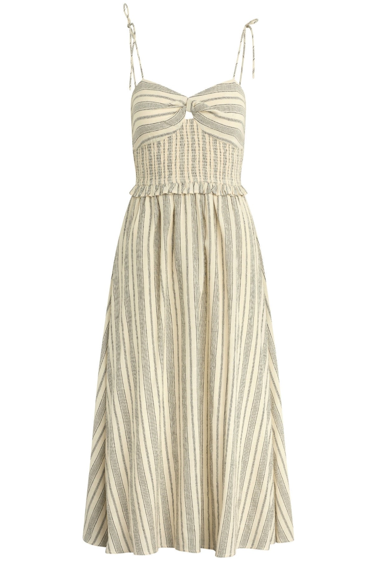Dale Dress