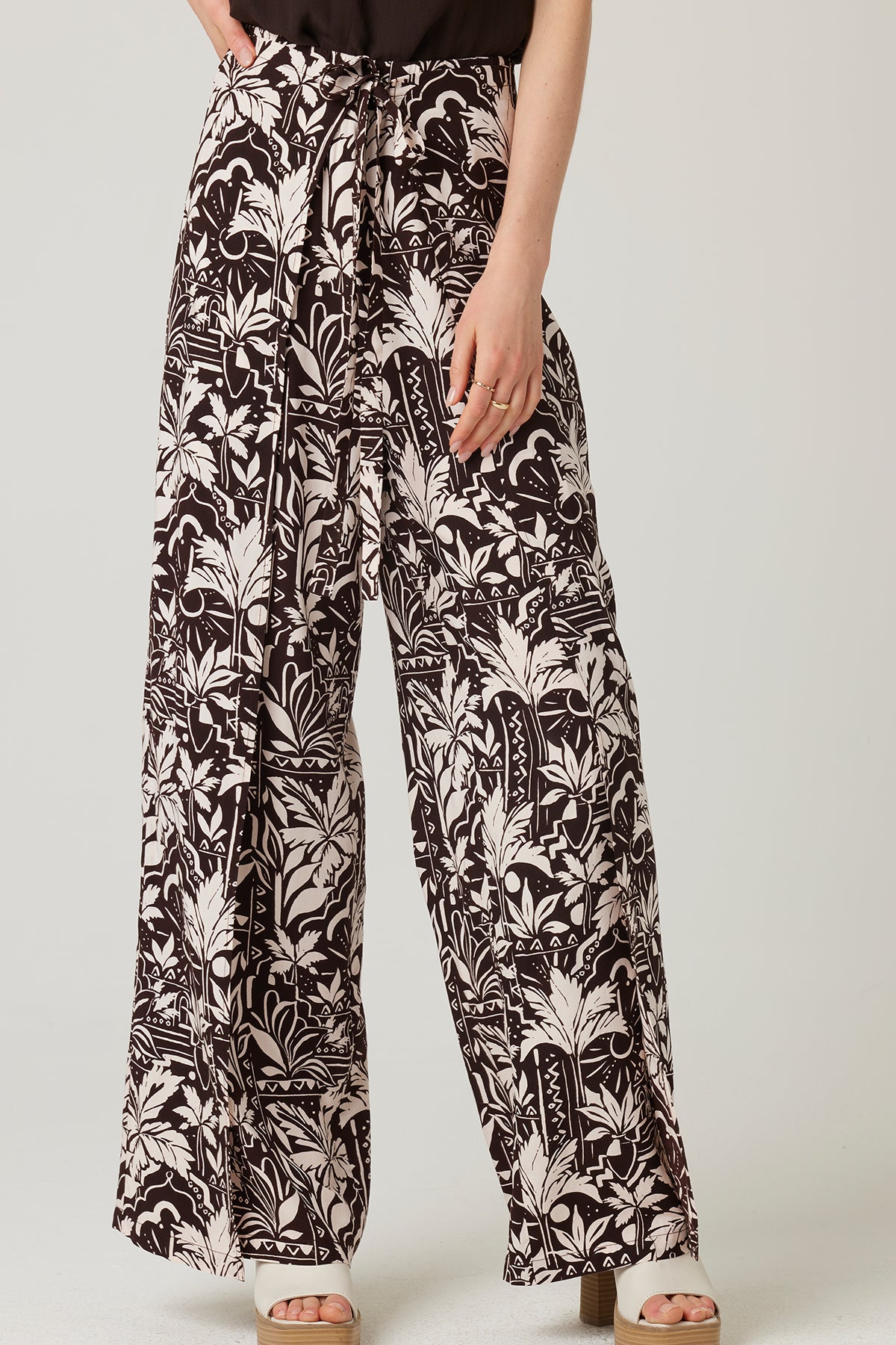 Cabana Pant